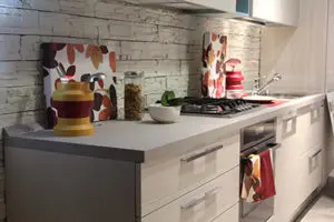 We have put together our guide on affordable kitchen ideas