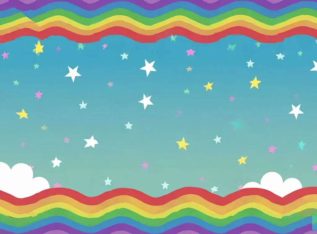 Hey Duggee bedroom ideas wallpaper