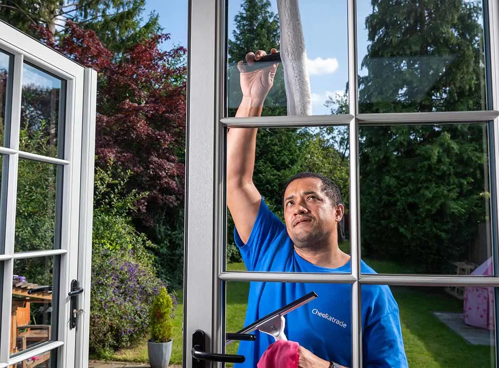 https://www.checkatrade.com/blog/wp-content/uploads/2024/05/growing-a-window-cleaning-business.jpg
