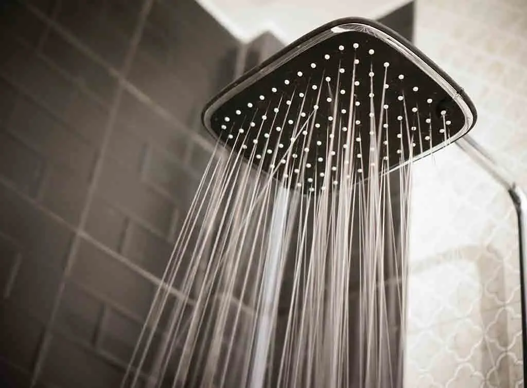 Legionella risk assessment near me