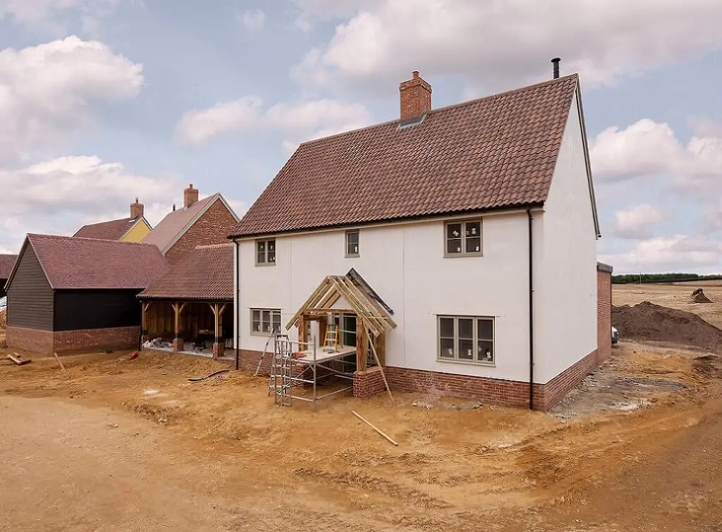 Find expert porch builders near me
