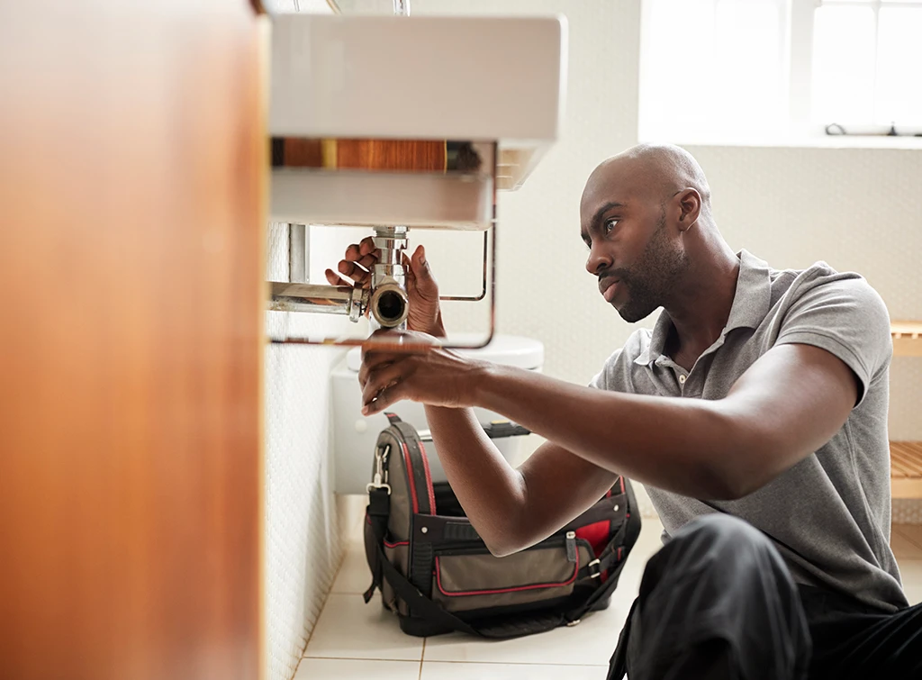 Plumbing installation cost guide