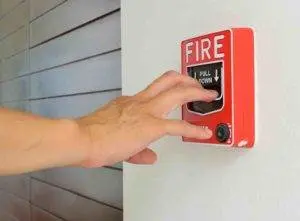Fire curtain cost