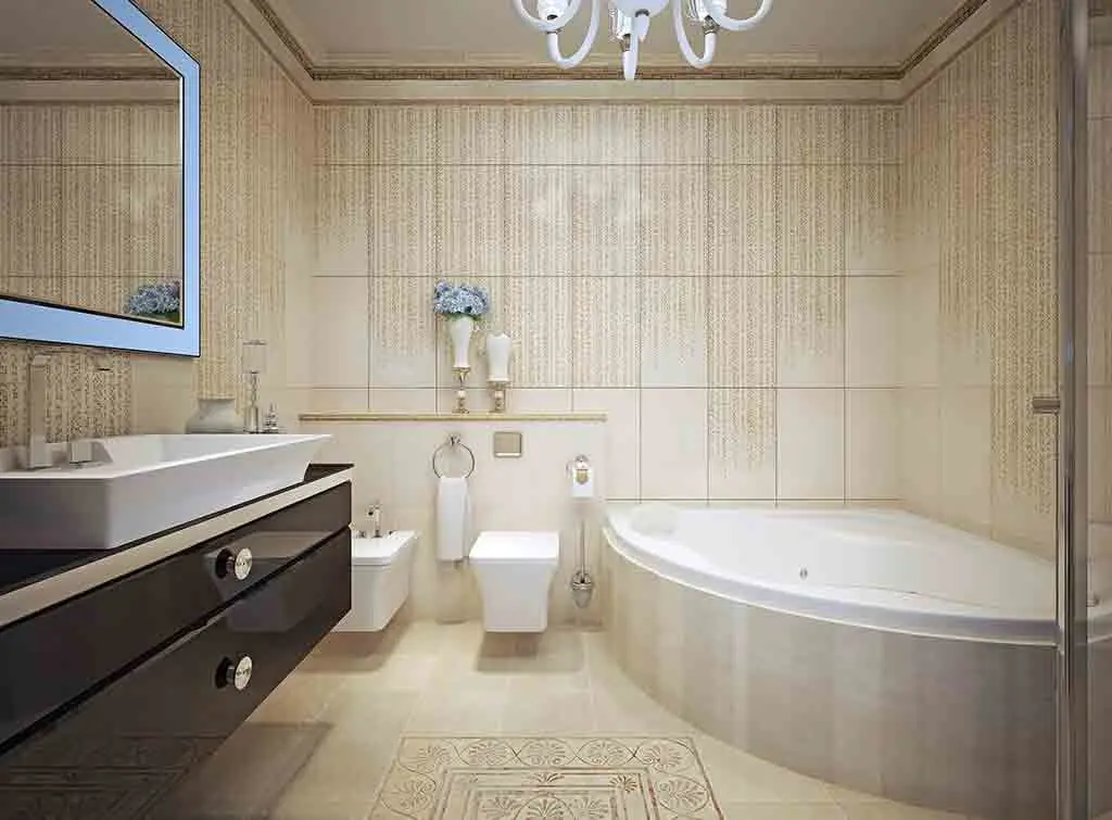 https://www.checkatrade.com/blog/wp-content/uploads/2021/02/Classic-interior-for-bathroom-bath-tile-ideas.jpg