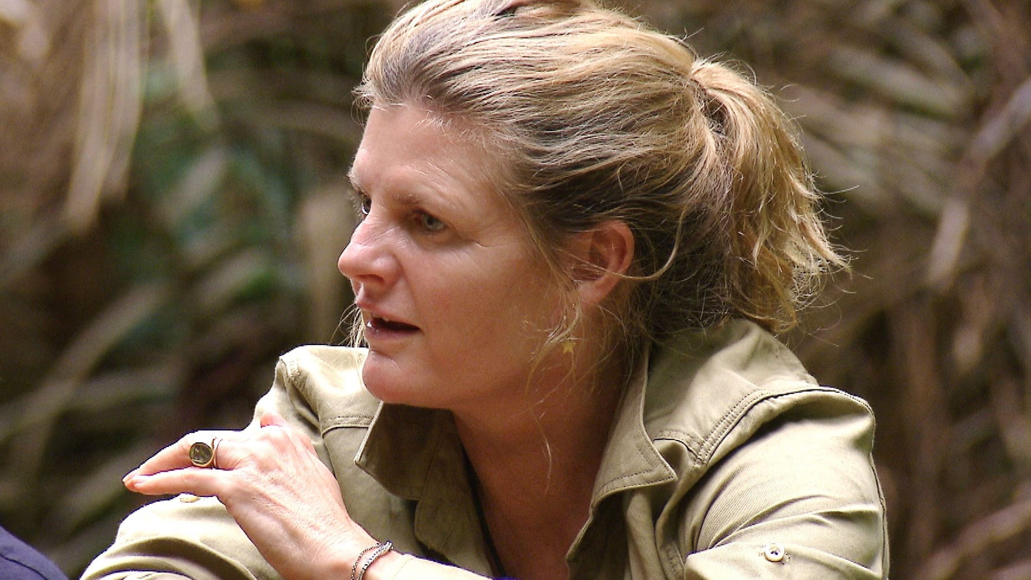 5 things we learnt from I'm A Celebrity... Day 12 | I'm A Celebrity ...