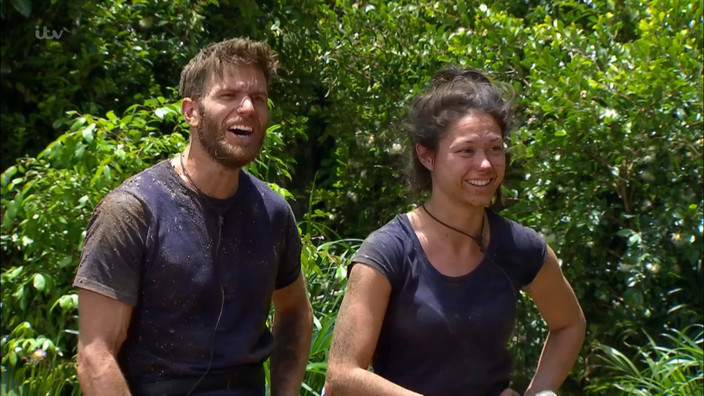 bushtucker-trial-wicked-windmill-i-m-a-celebrity-get-me-out-of-here