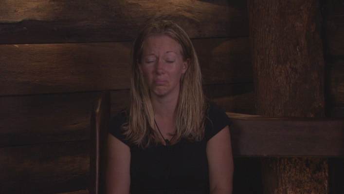 Kendra Wilkinson Im A Celebrity Get Me Out Of Here