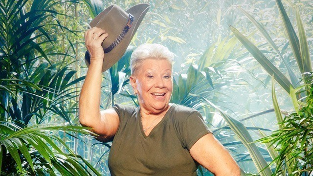 laila-morse-i-m-a-celebrity-get-me-out-of-here