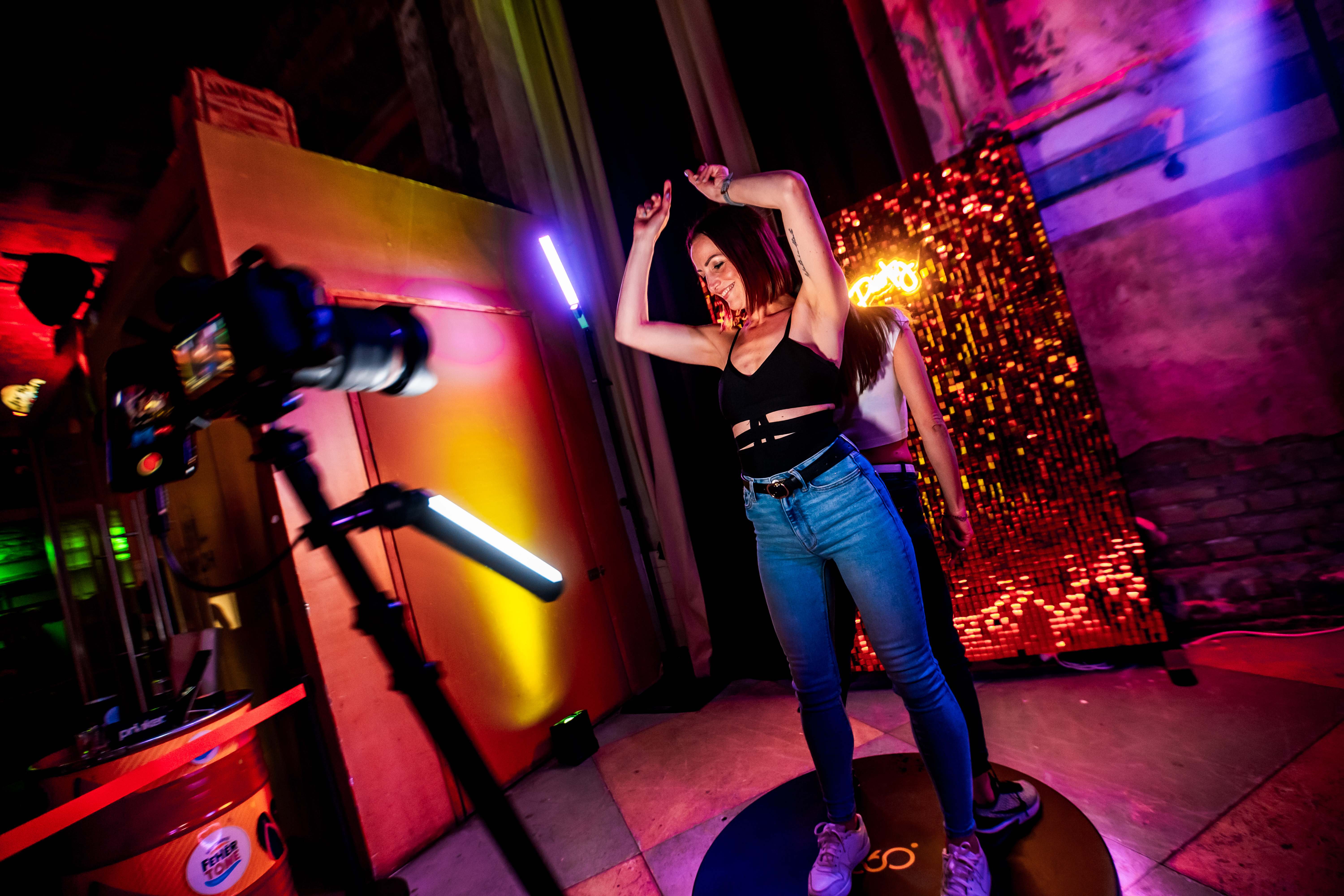 nagy-felbontasu-lassitott-video-keszites