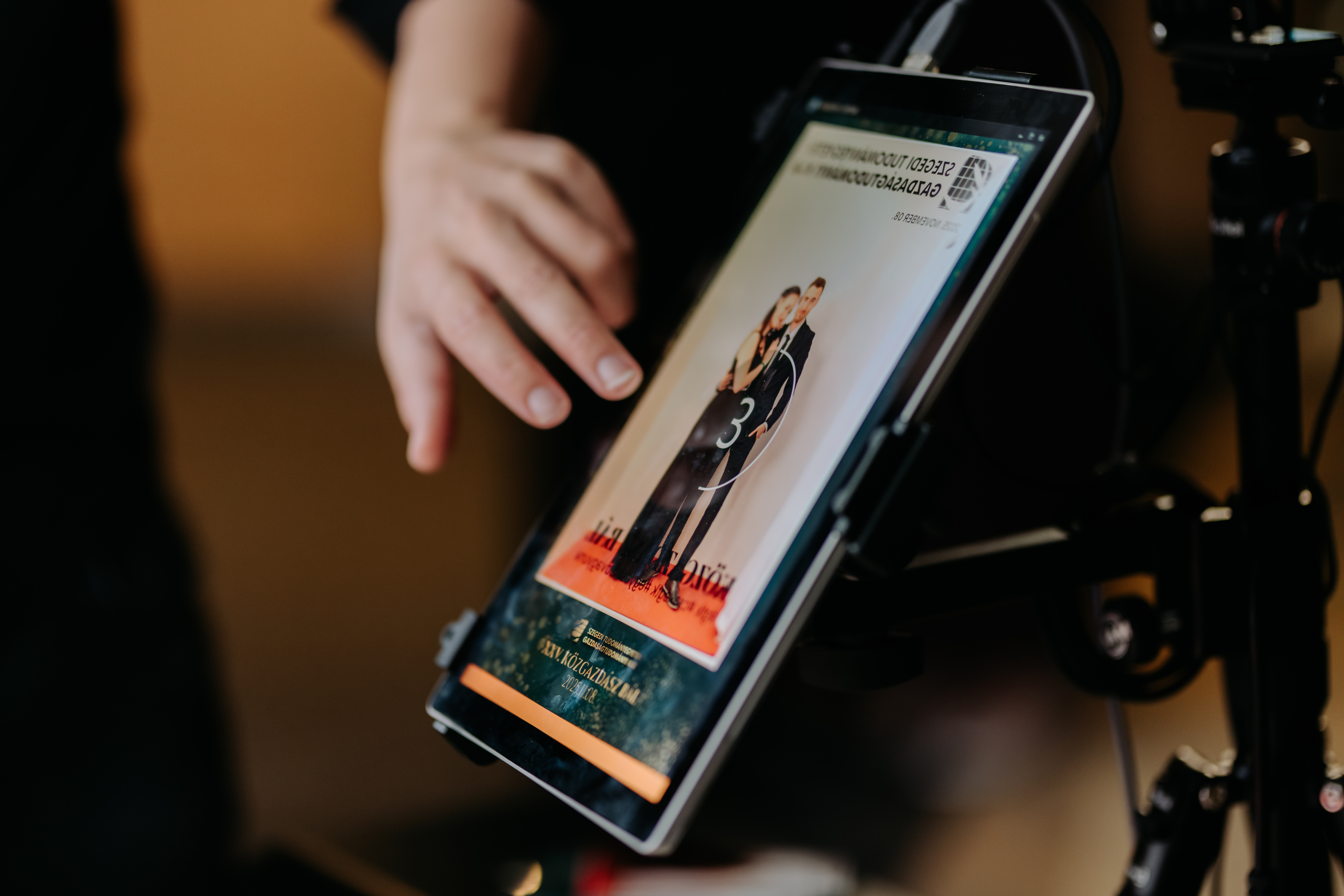 Korlátlan fotónyomtatás