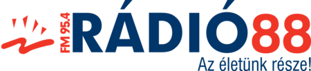 Radio88