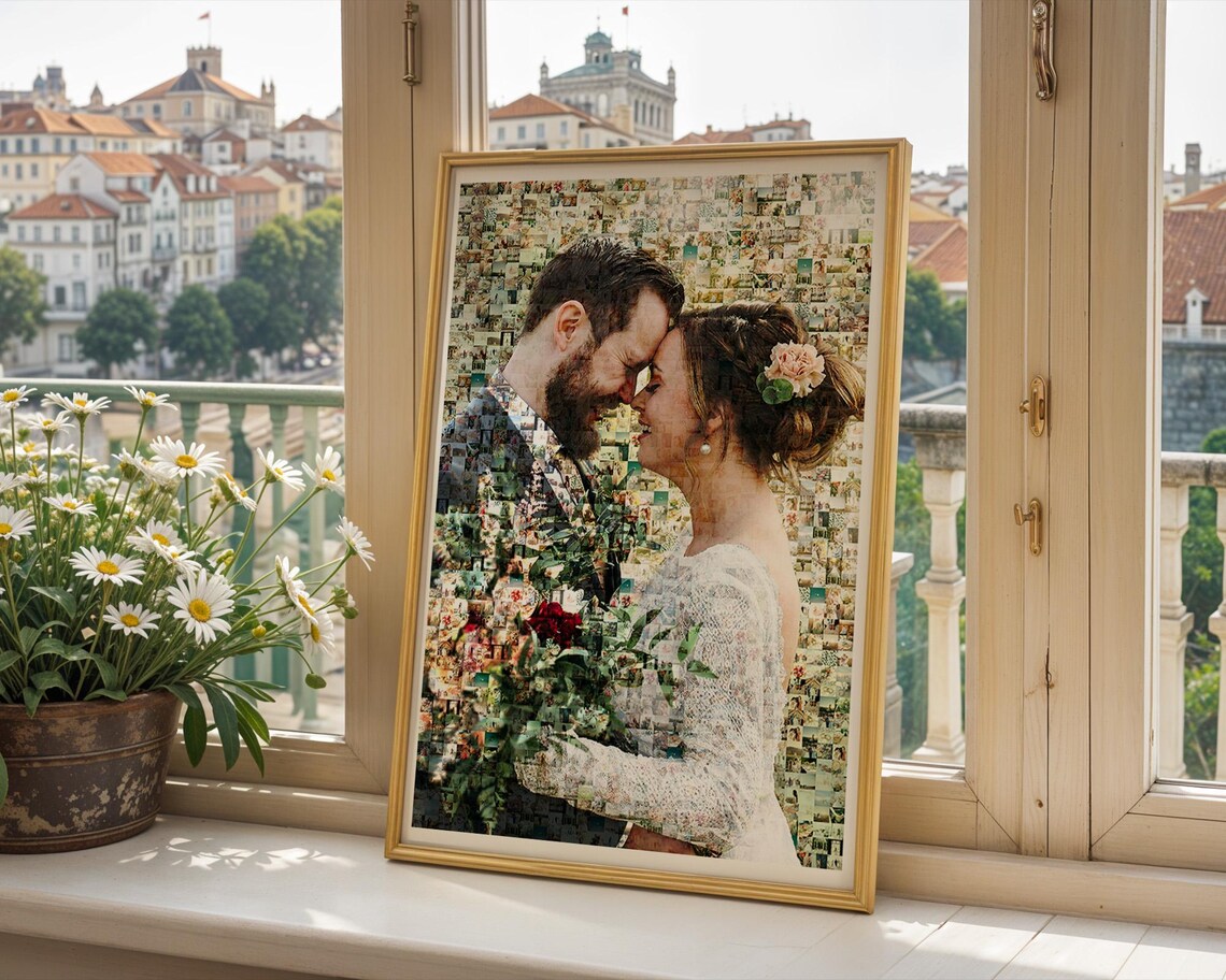 Milyen eseményekre ajánljuk?