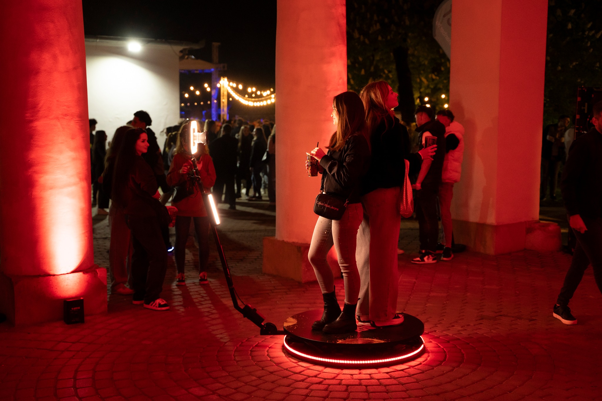 360-selfie-spinner-fesztival-berles