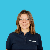 Elif Derya Olgun