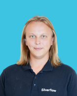 Dimitri Alexeev