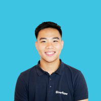 headshot_khai.jpg