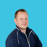 Rogier Zuelen