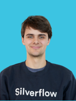 headshot_max.jpg