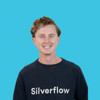 Fredrik Blomqvist