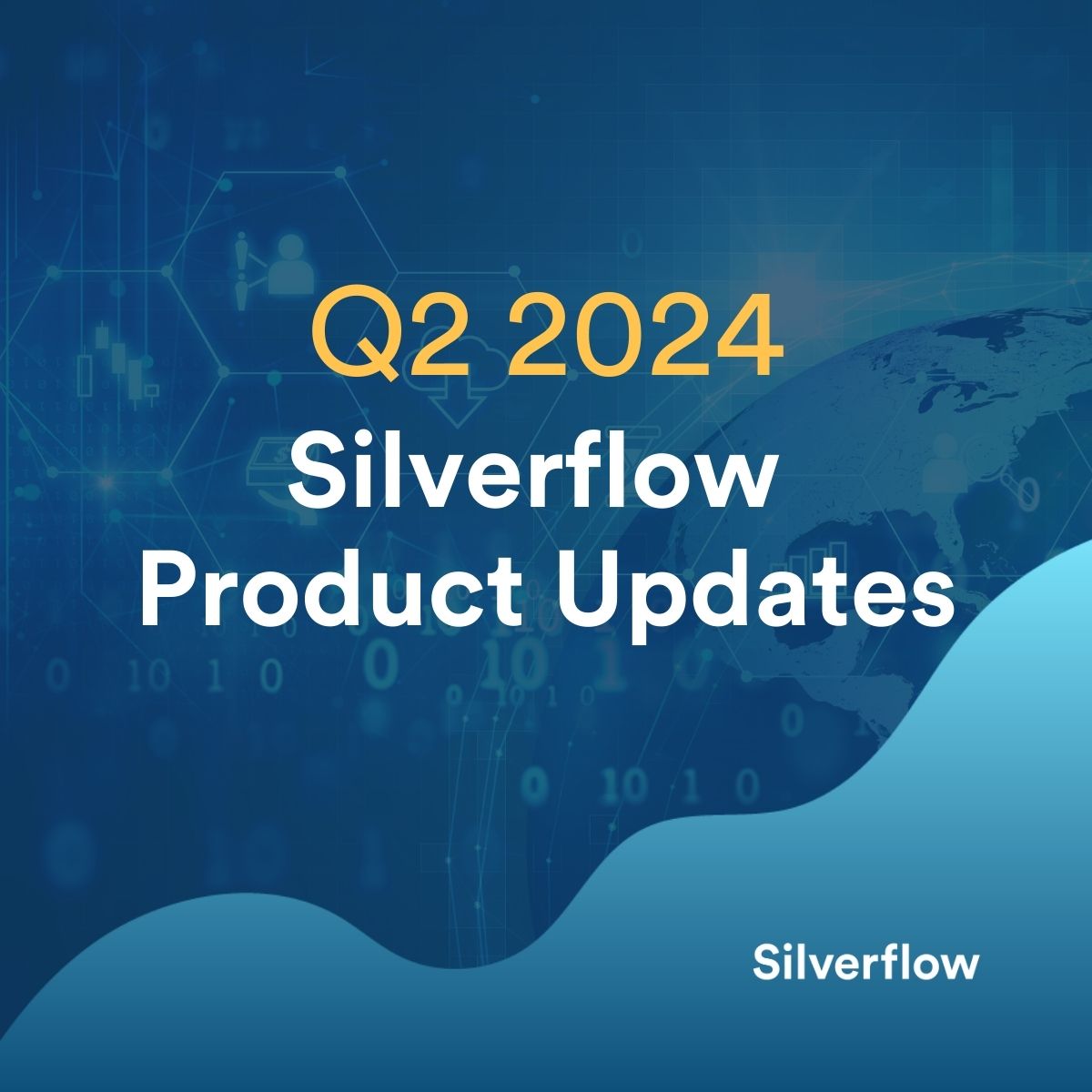 Q2 2024 SF product Updates