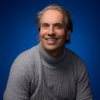 Robert Kraal