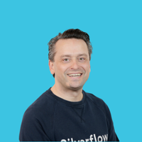 Jeroen van Wesemael
