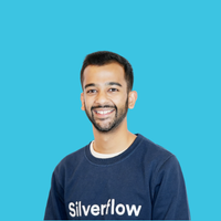 Kunal Singhania