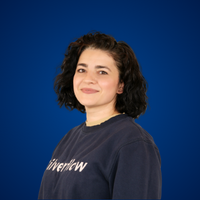 Kardelen Hatun