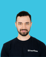 Ömer Furkan Gençer