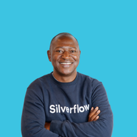 Stanford Rusike