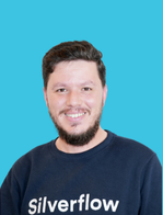 headshot_fakhreddine.jpg