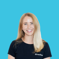 Izelle van Zijl