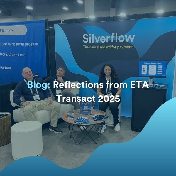 blog eta recap