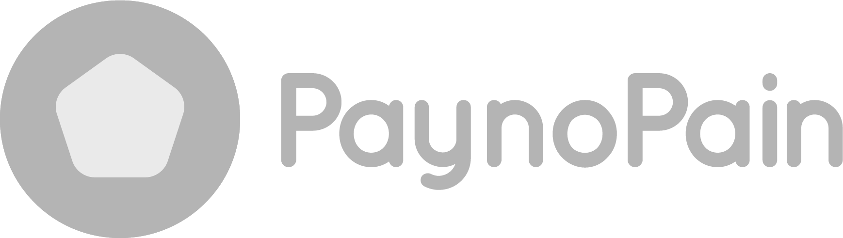 PaynoPain Logo