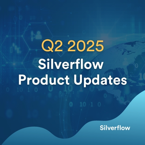 Q2 2025 Product Updates Blog Header