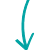 arrow icon