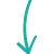 arrow icon