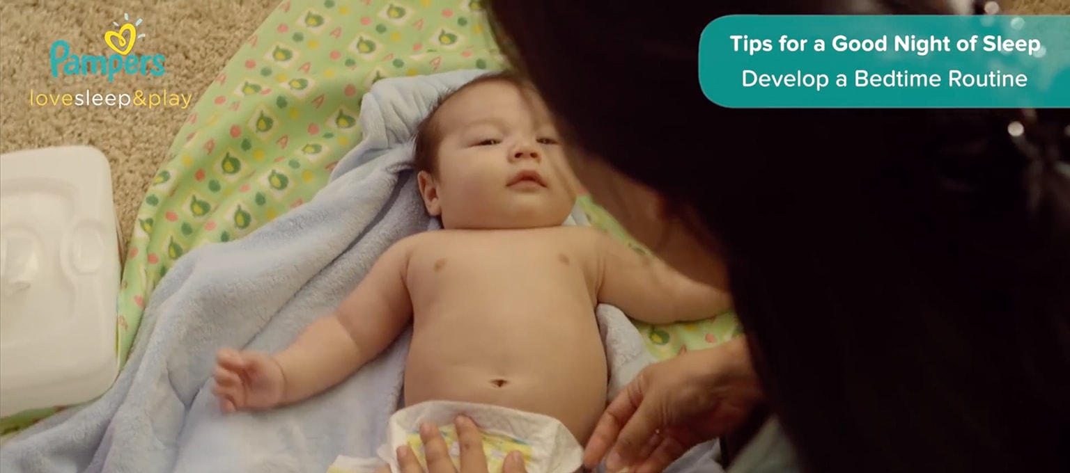 tips