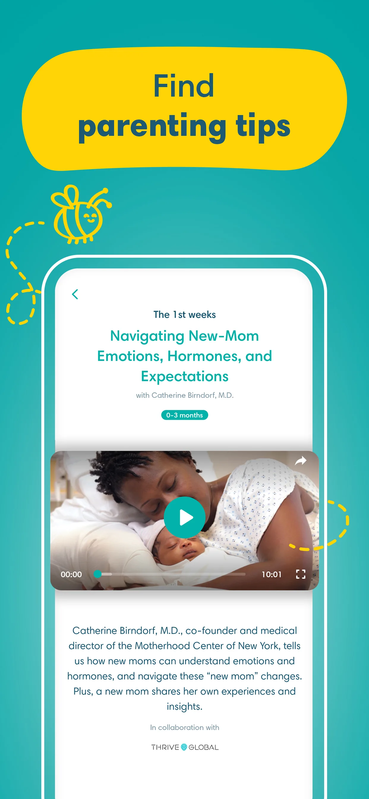 Earn And Save With Reward Loyalty Program Pampers