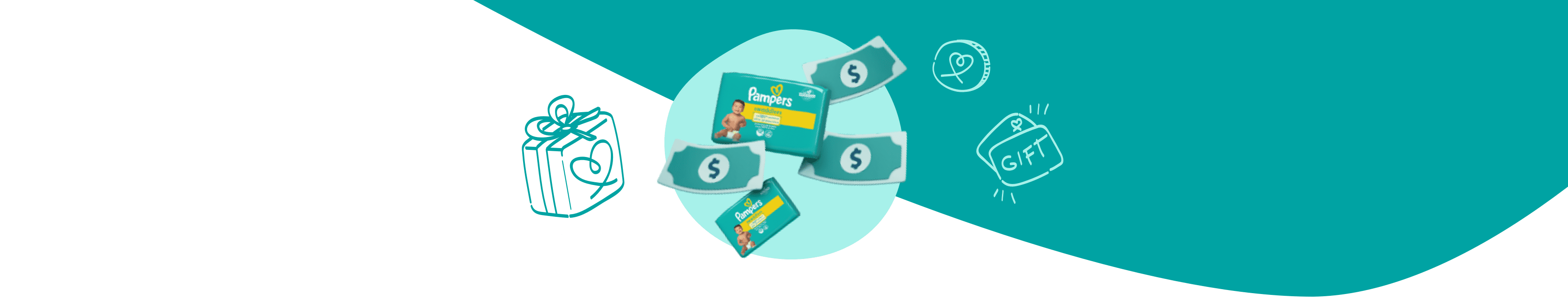 pampers-club-get-unlimited-club-perks-pampers