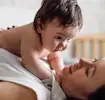 Mastitis Symptoms And Treatment
