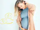 Die Top Vergleichssieger - Suchen Sie hier die Pampers baby dry pants 6 entsprechend Ihrer Wünsche