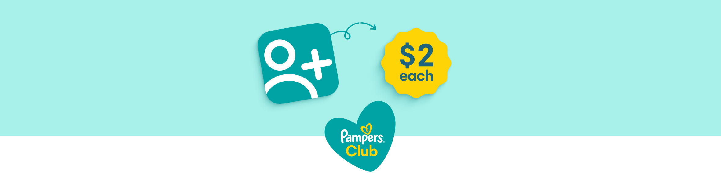 Pampers’ Referral Program: How Does it Work? | Pampers