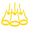 LockAway Channels™