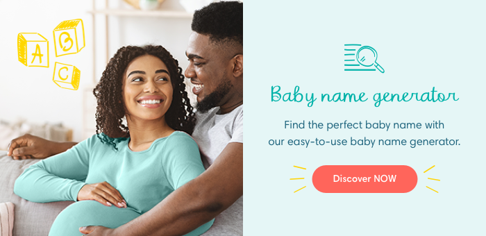 The* 100+ Most Popular Baby Boy Names - 2023  Popular baby boy names,  Popular baby names, Popular baby girl names