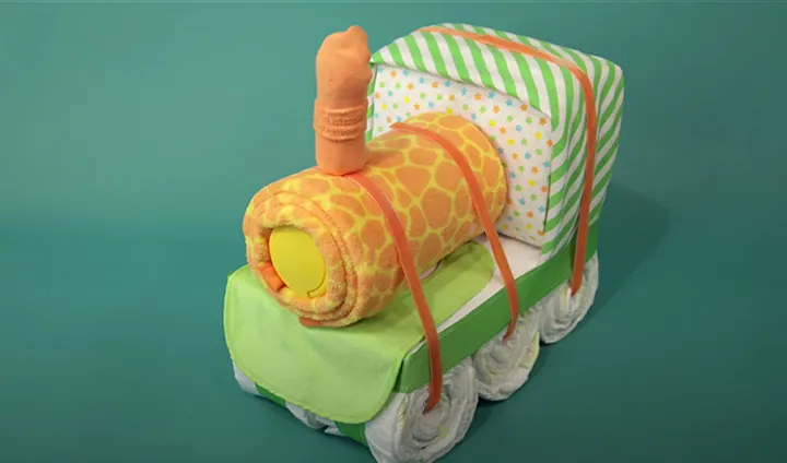 43 Best Baby Shower Gifts 2022: Baby Shower Gift Ideas