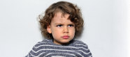 Terrible Twos And Your Toddler Pampers