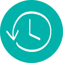 Free classes icon