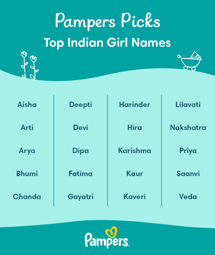cool dance names for girls
