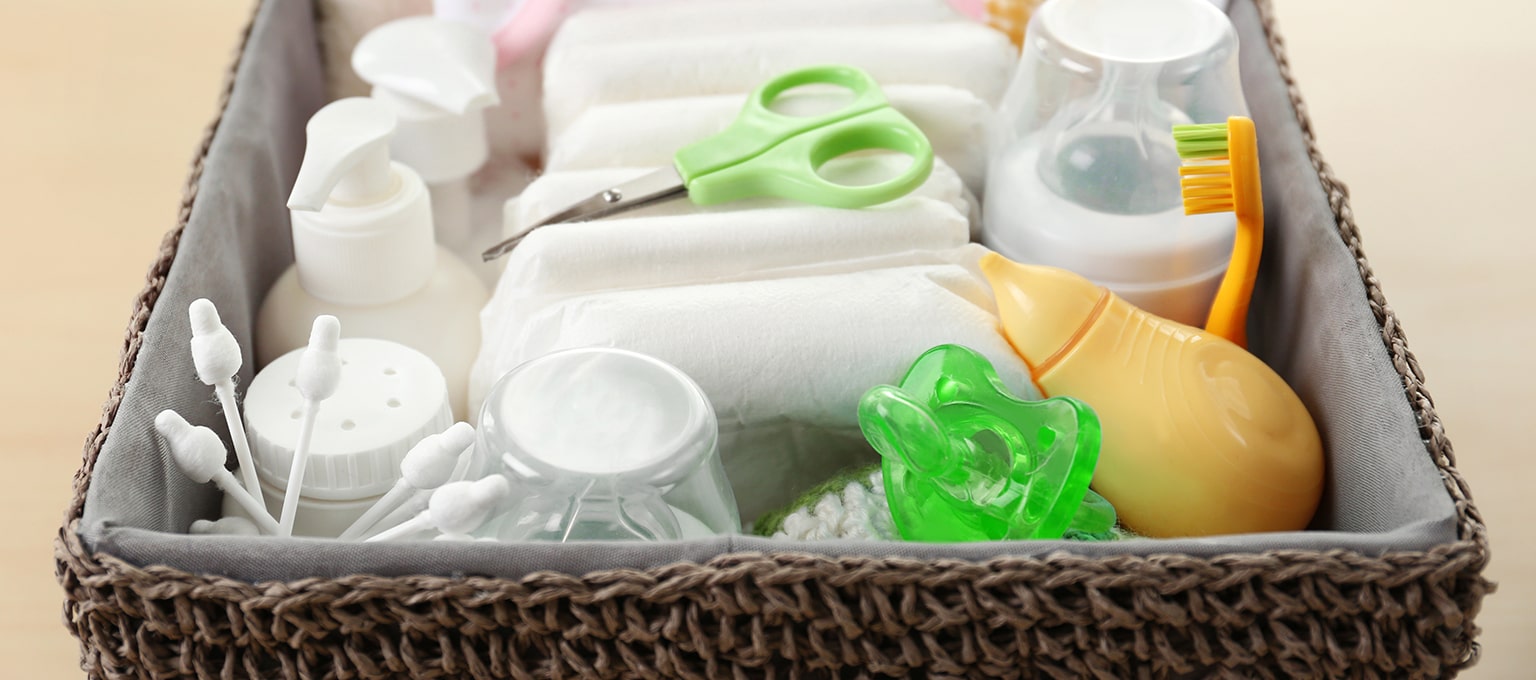 popular baby shower gifts
